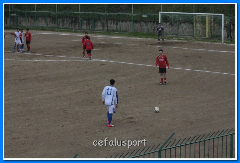130309 Ciappazzi 079_tn.jpg